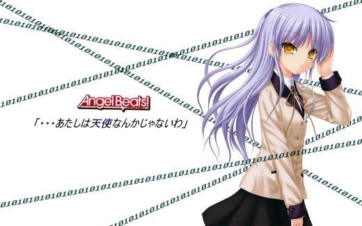 207408 (a): :1920x1200